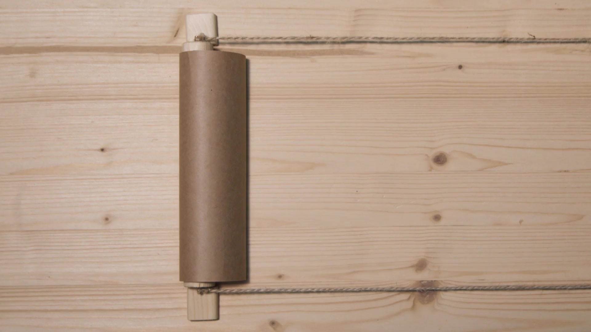 Mechanism Opener 3 in 1 Videohive 33871806 After Effects Image 7